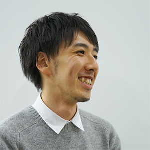 akihiro_kagaya