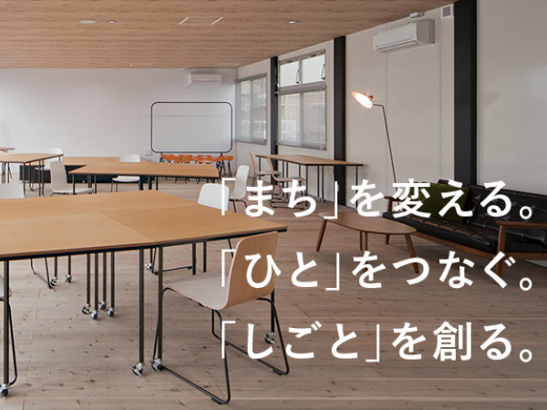 eyecatch01