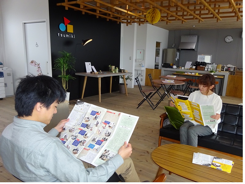 03発行＿DSC00114