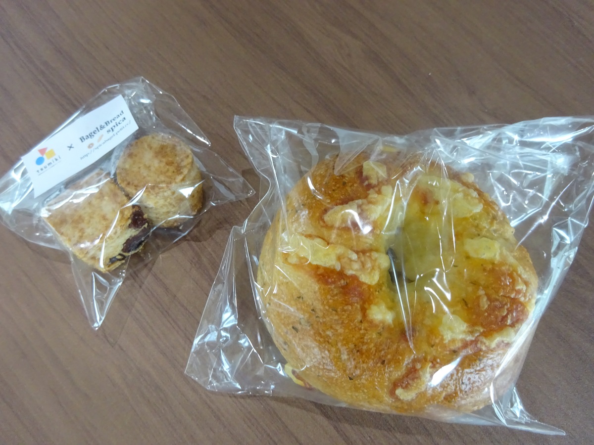 スピカ