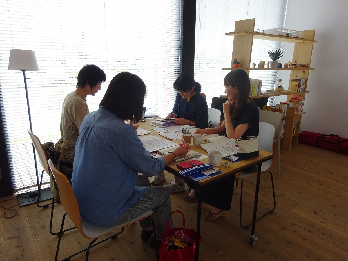 子ども会＿DSC00798