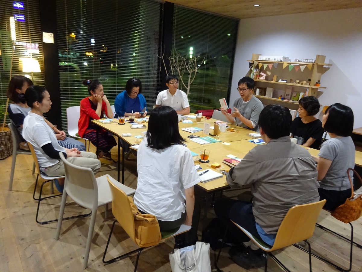 参加者2DSC00934