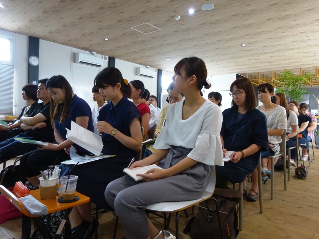06会場の様子＿DSC01196
