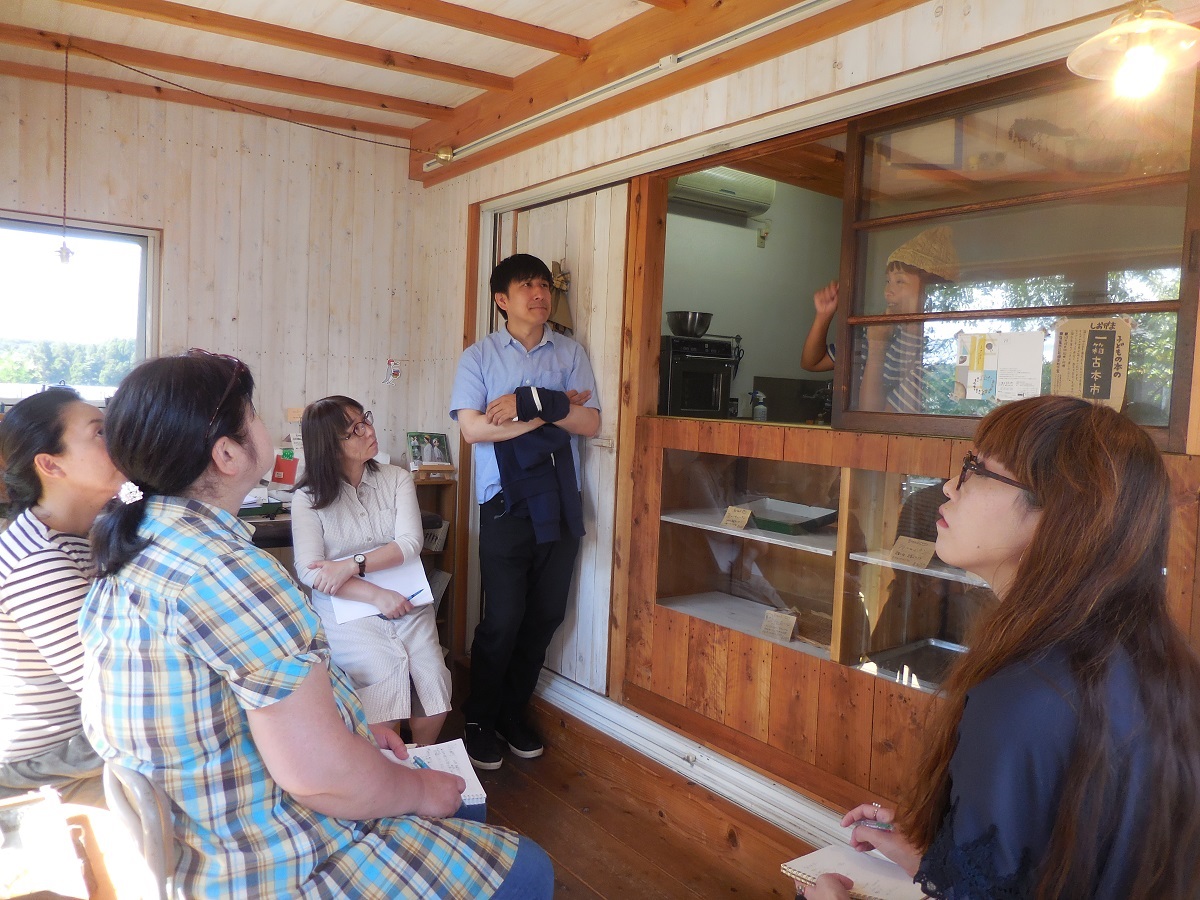 ★DSCN9912