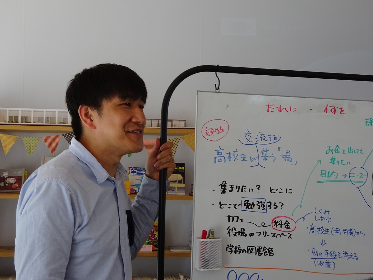 桃生
