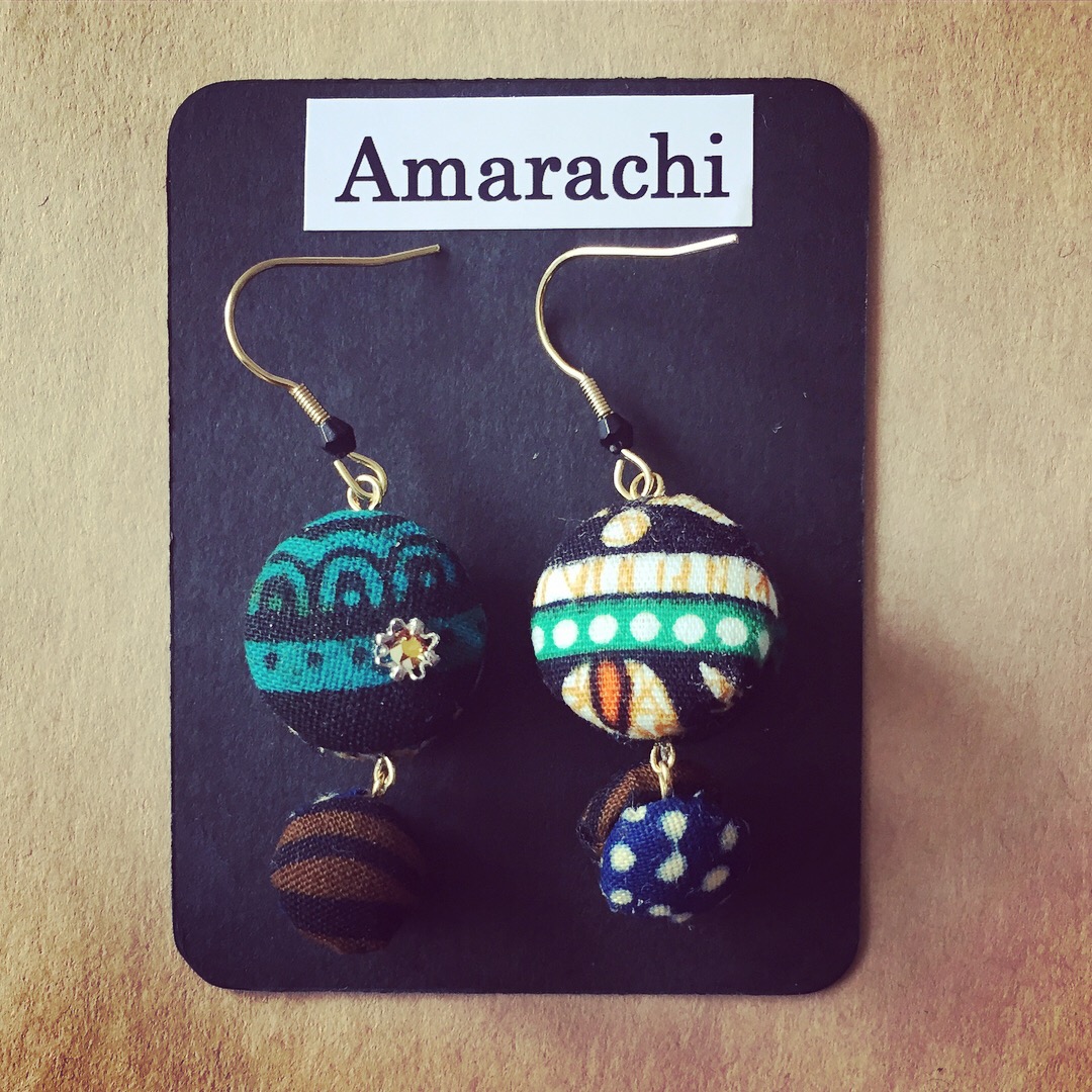 Amarachi1