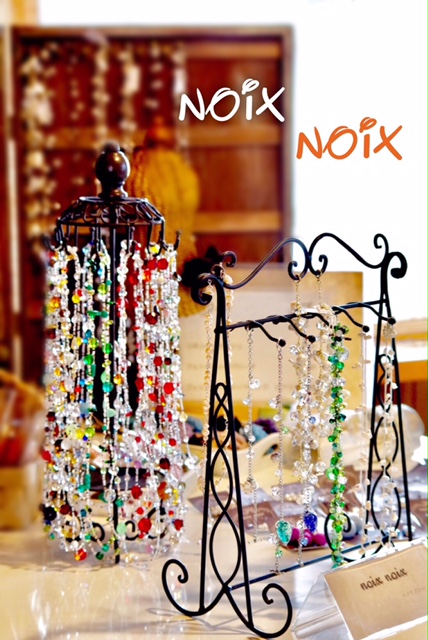 noixnoix1