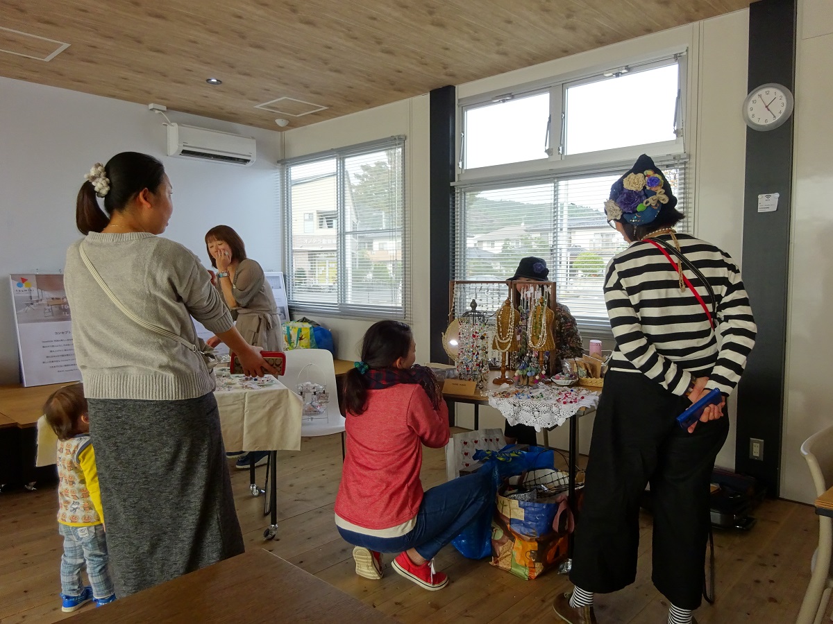 カヨウカフェ＿DSC08074