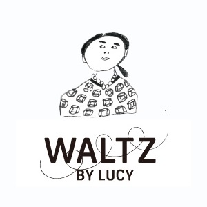 1208WALTZ_takano_profile