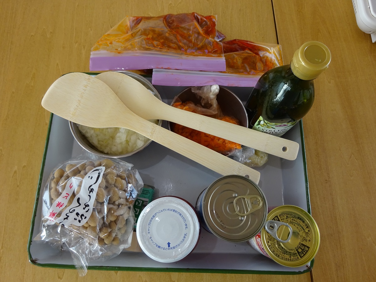 材料DSC08162