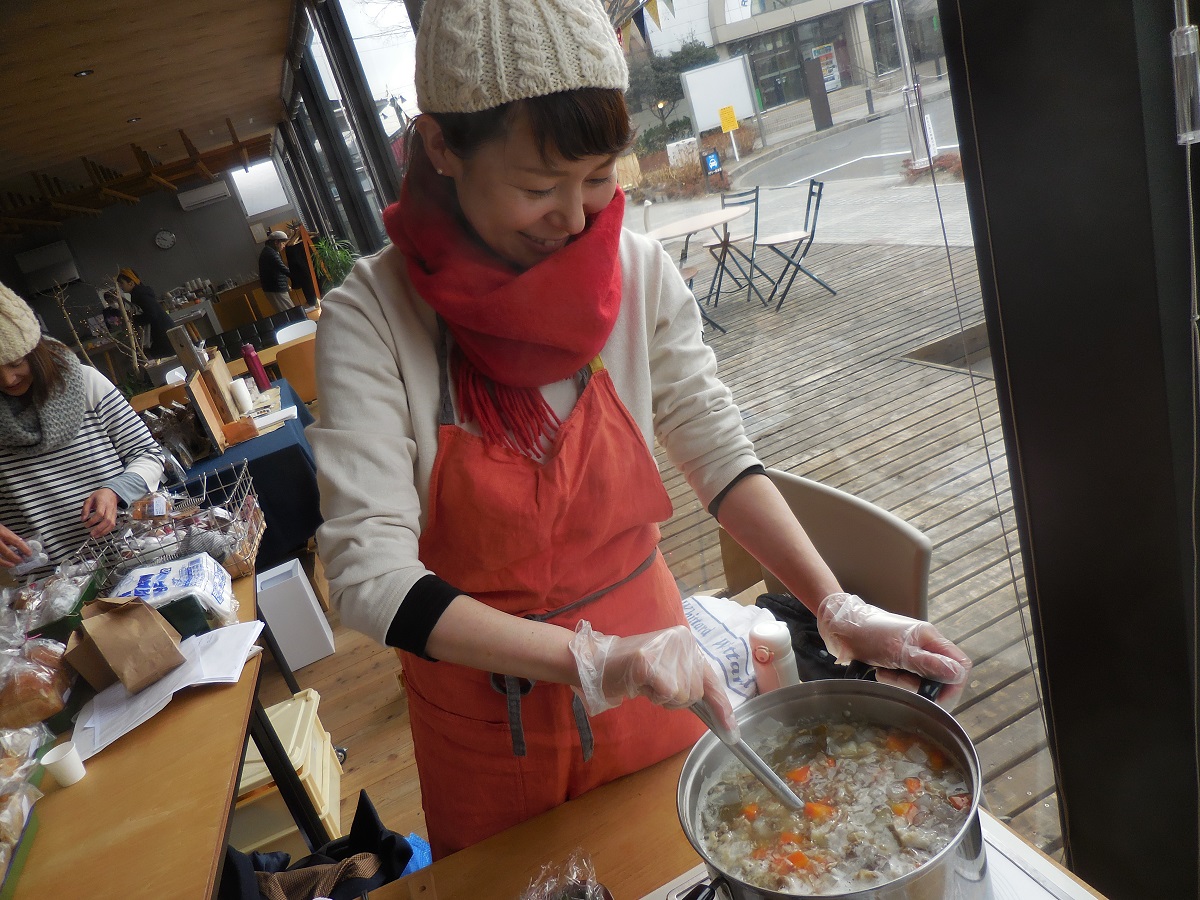1200_ケトル＿DSCN0072