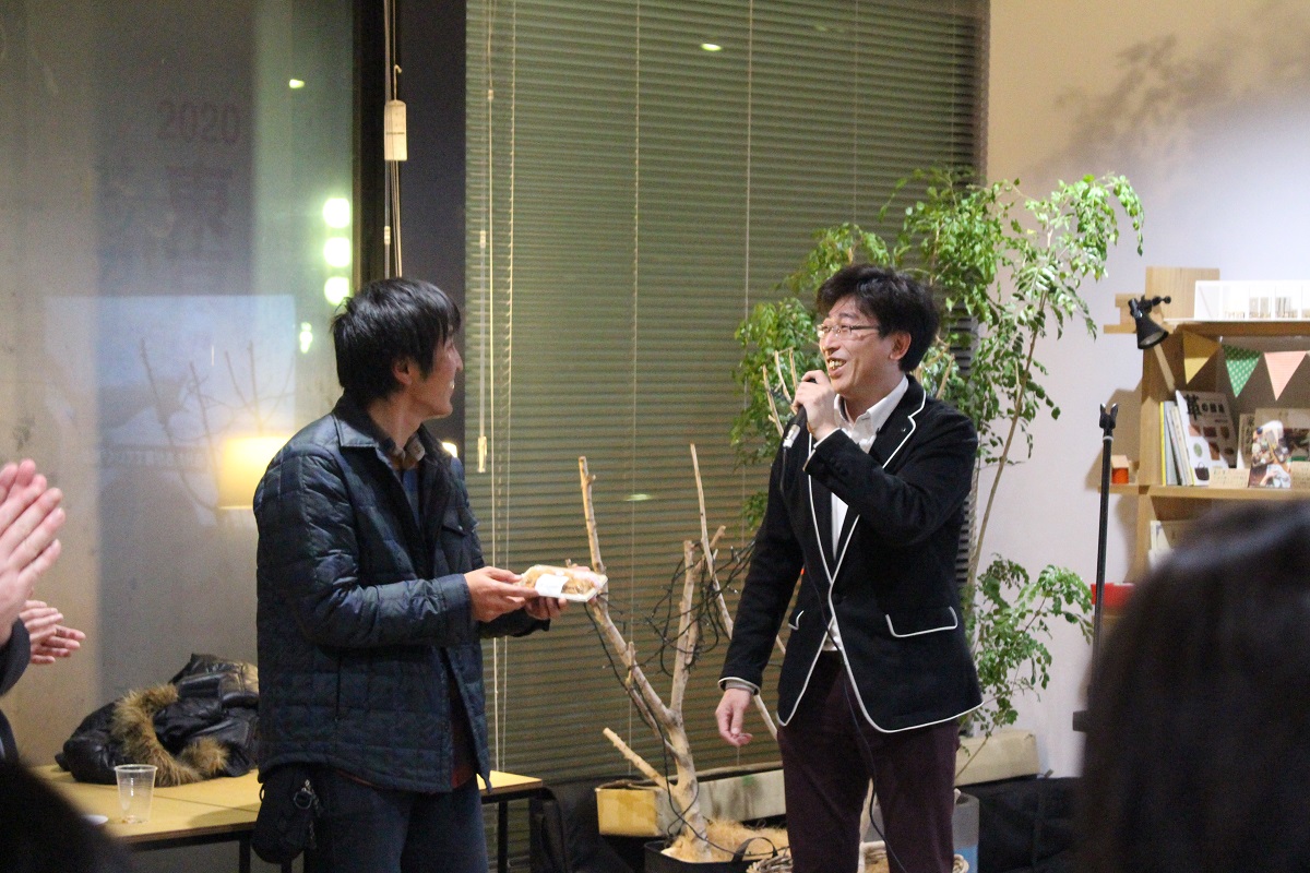 ★写真③