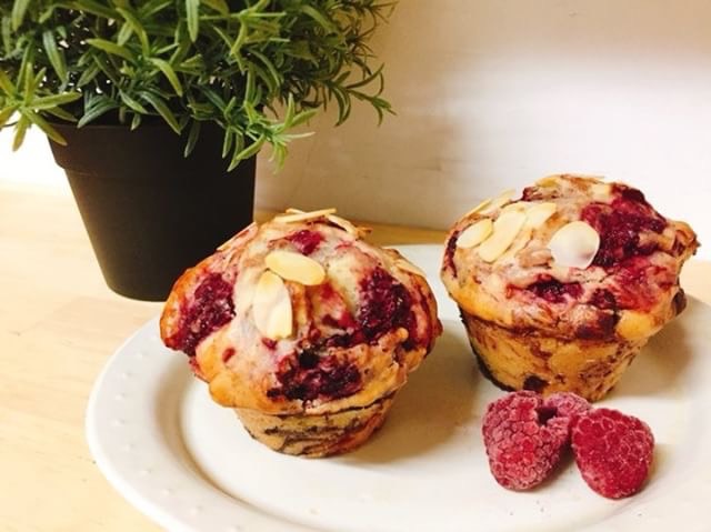 ④twinsbake