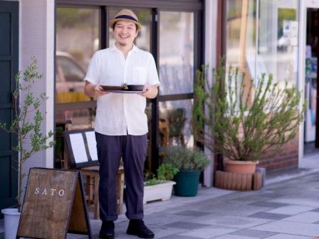 SATO2_小