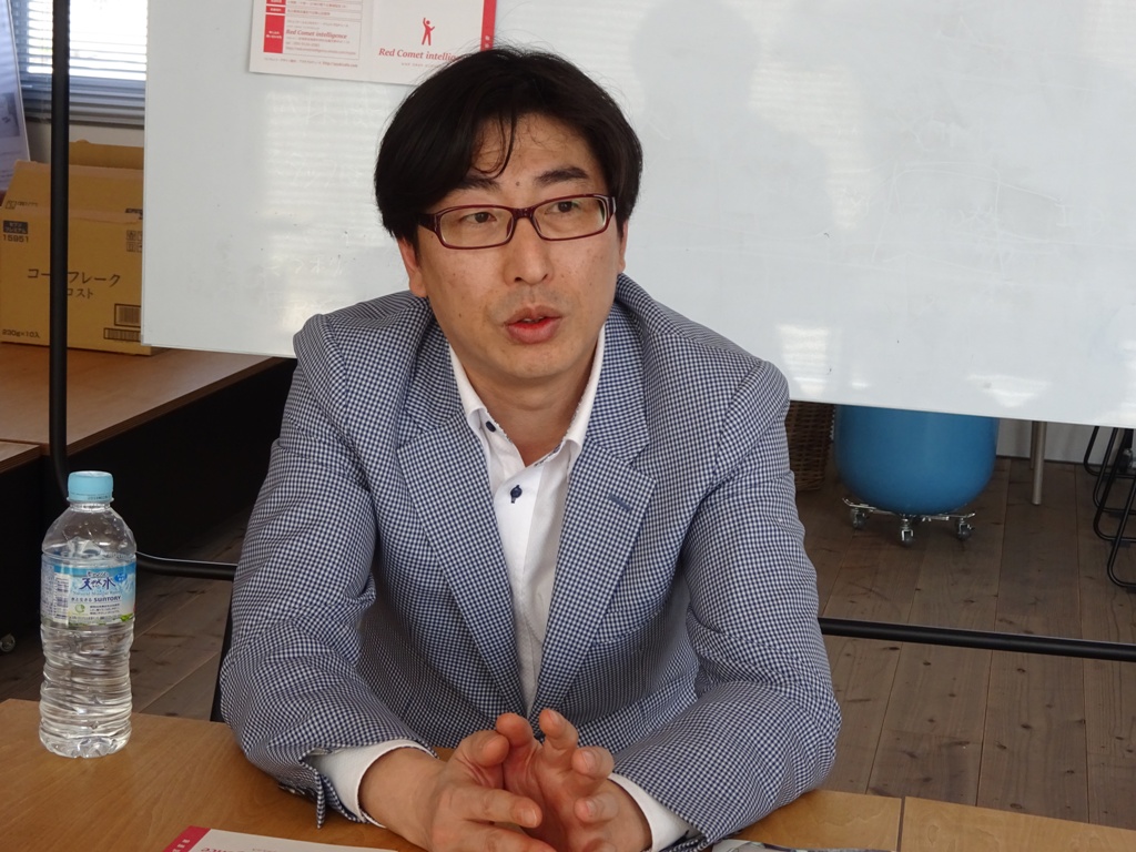 ★佐藤聡明さん.docx
