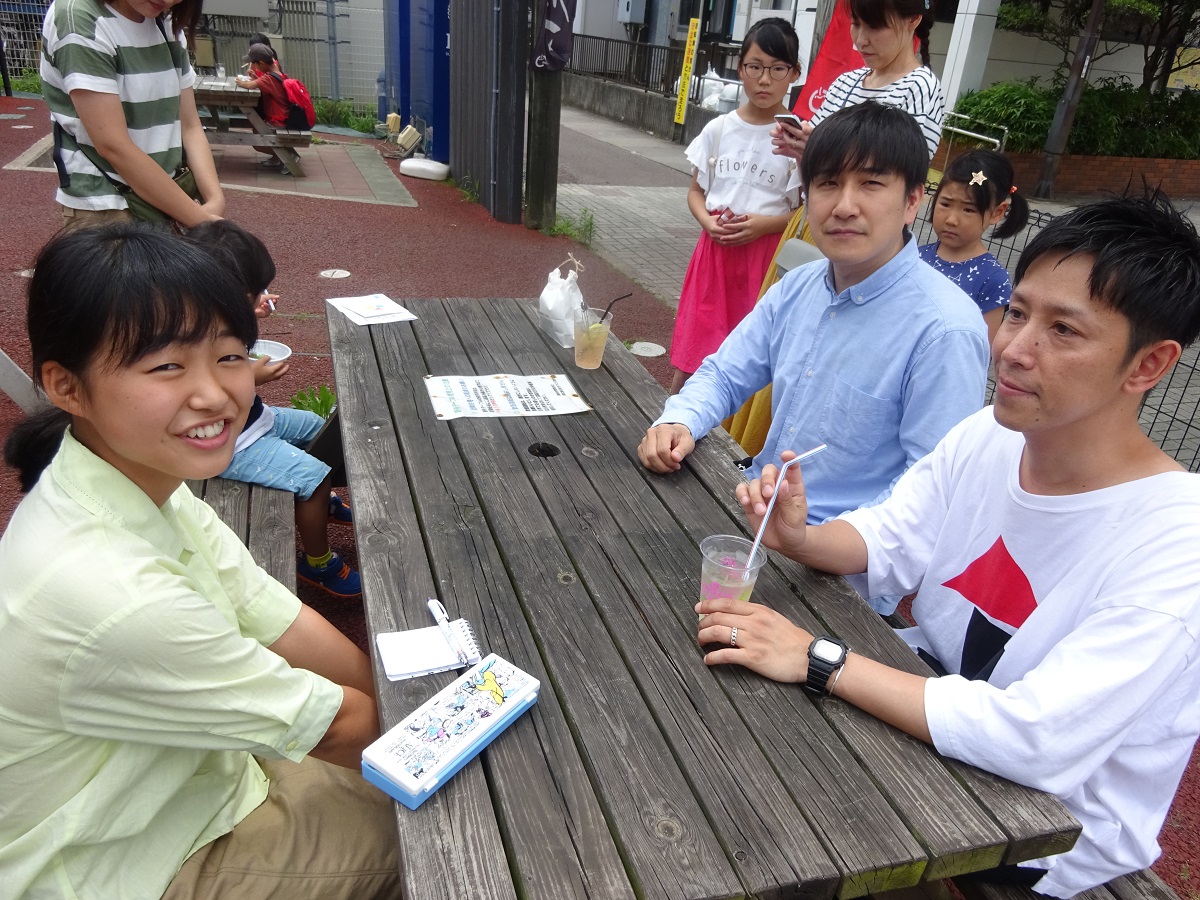 ★DSC00311