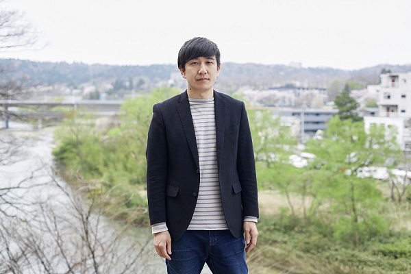 ★小_塾長_monou