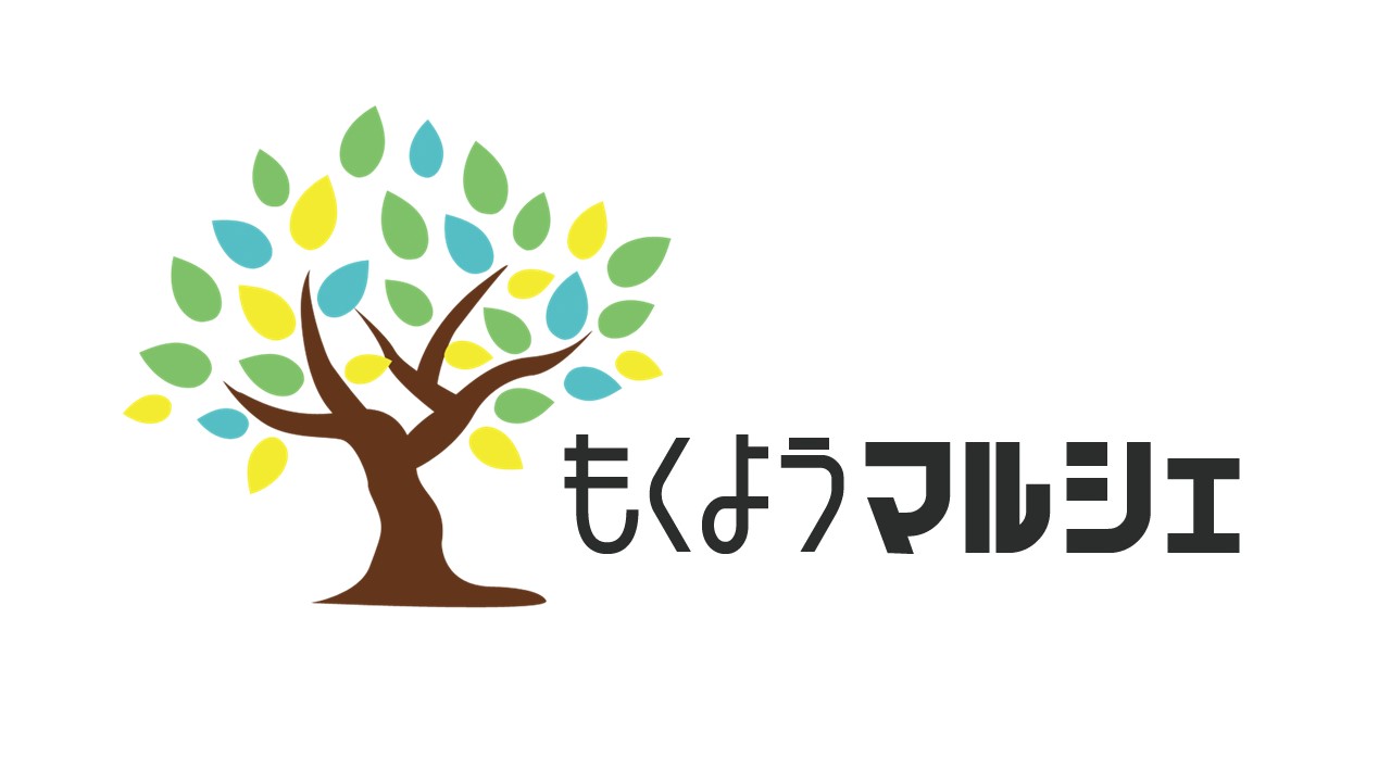 スライド1