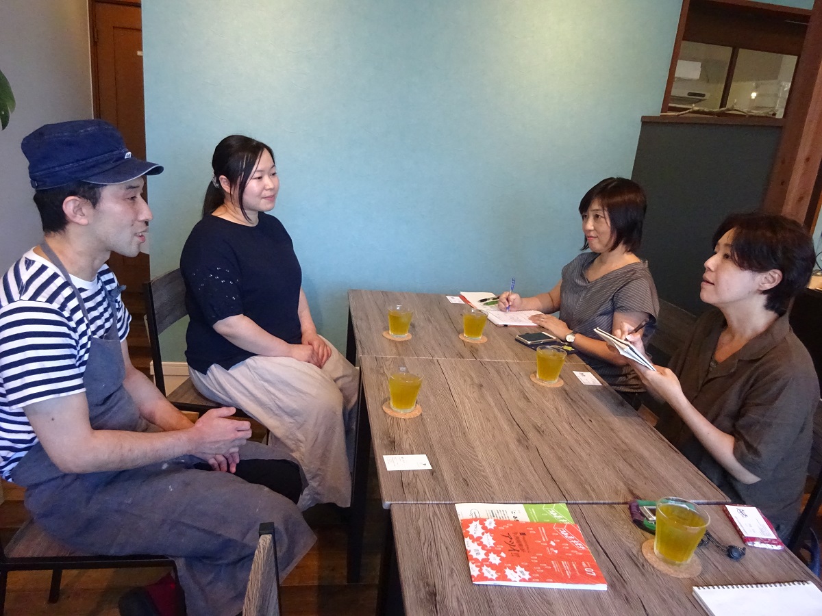 ★DSC00596