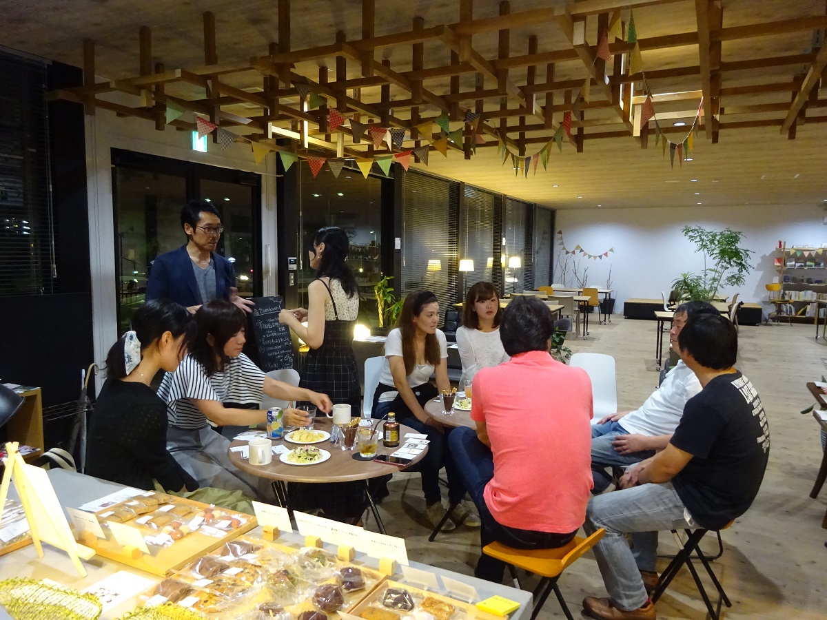 ★DSC01535