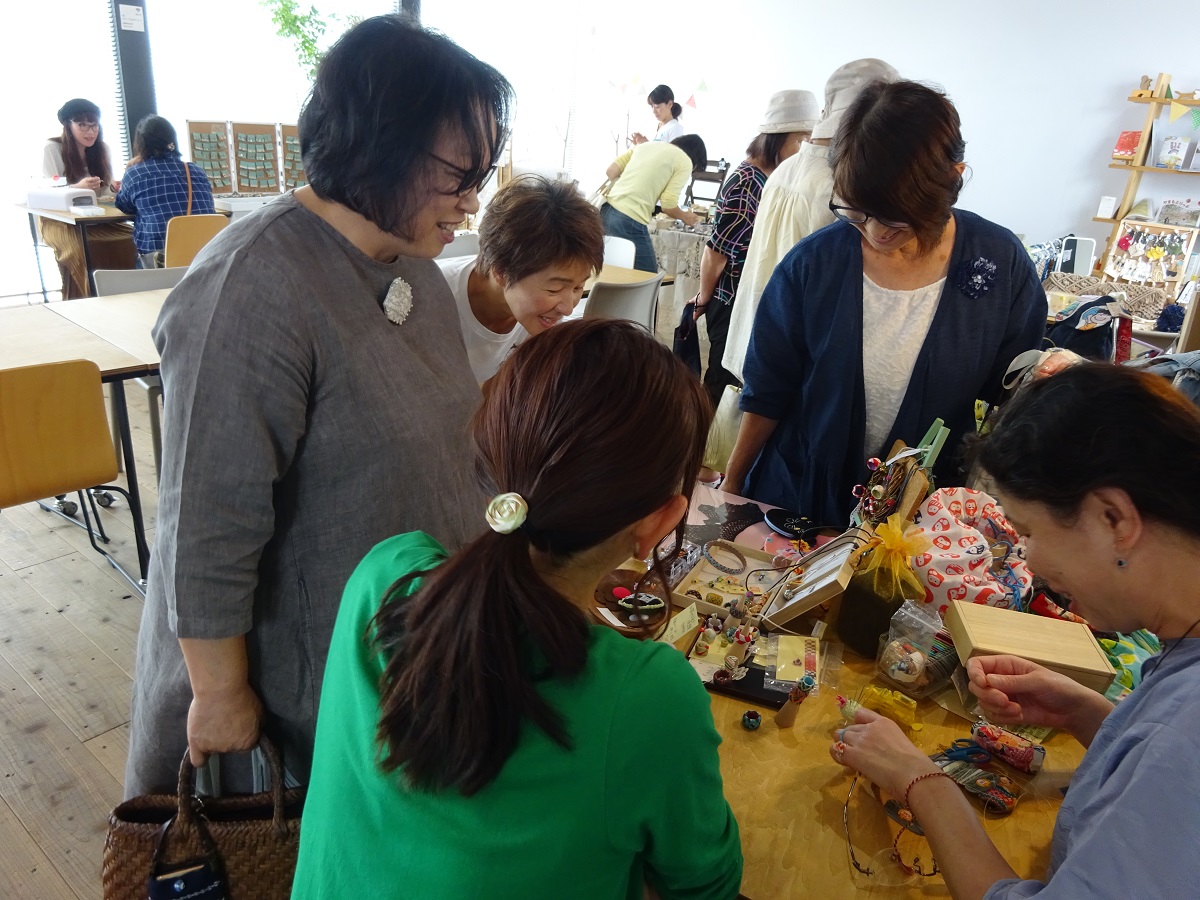 ★DSC02360