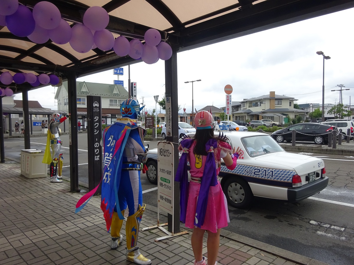★DSC02056
