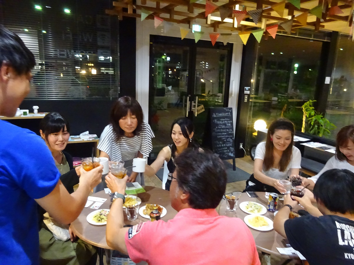 ★DSC01528