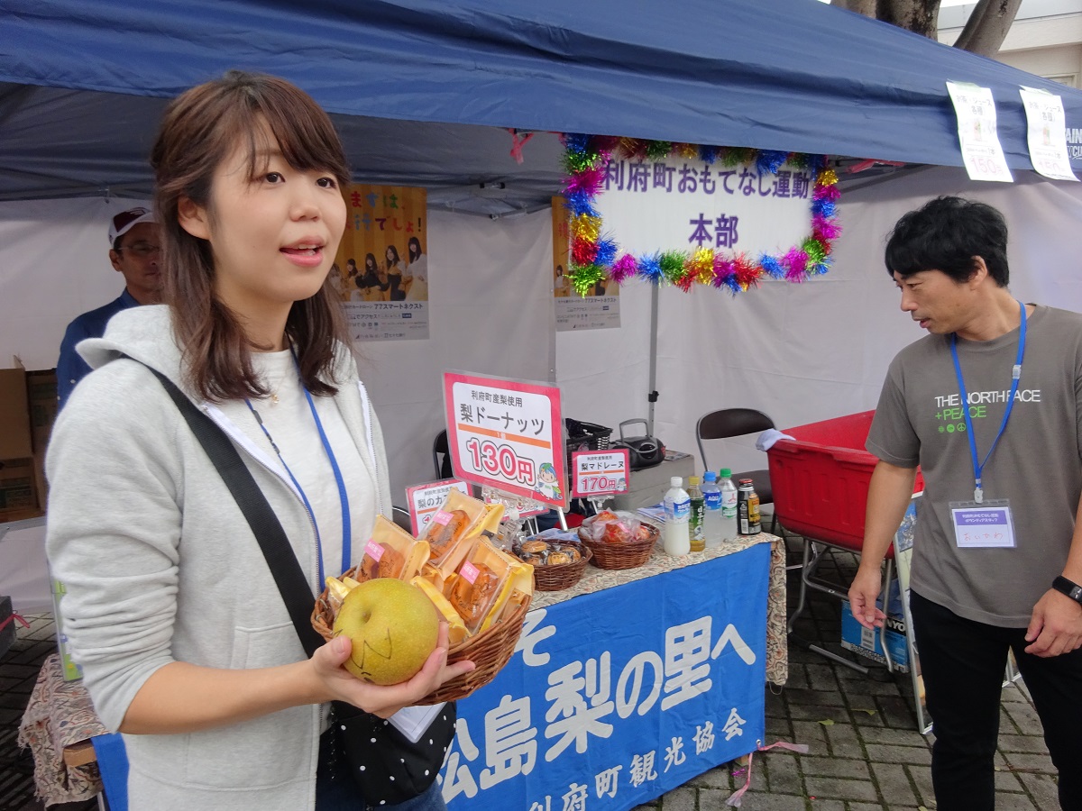 ★DSC01888