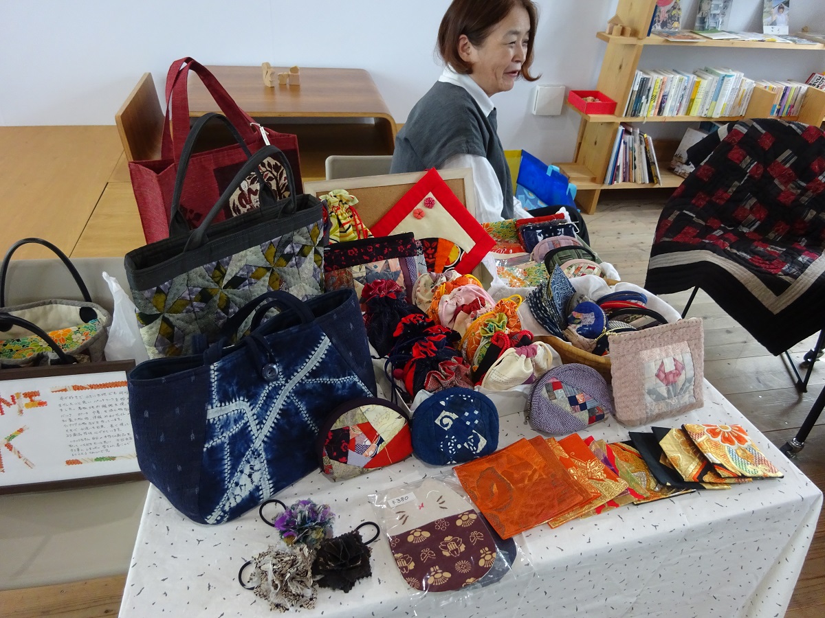 ★DSC02626