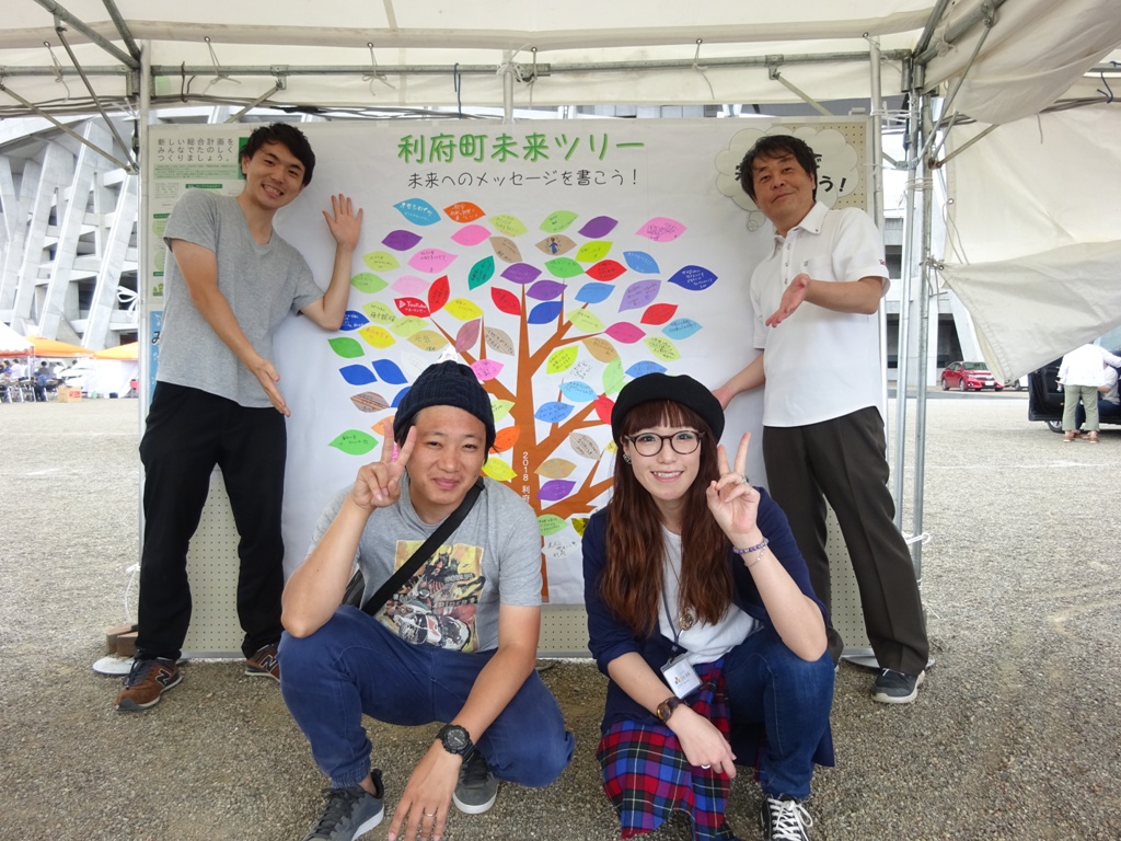 ★DSC02564