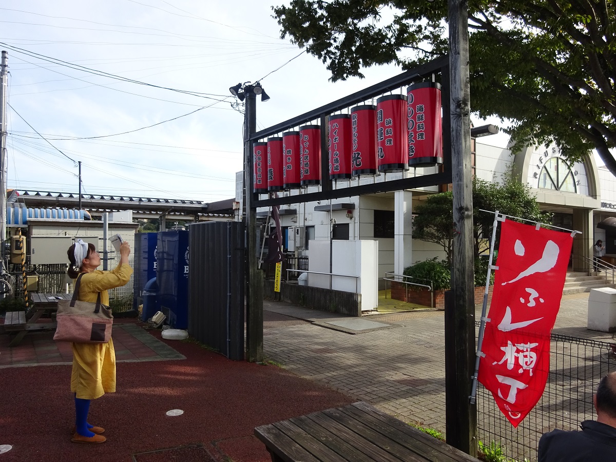 ★DSC02670