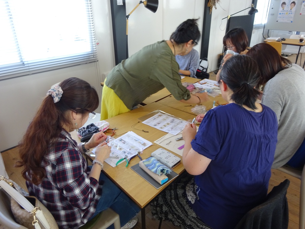 ★DSC02588