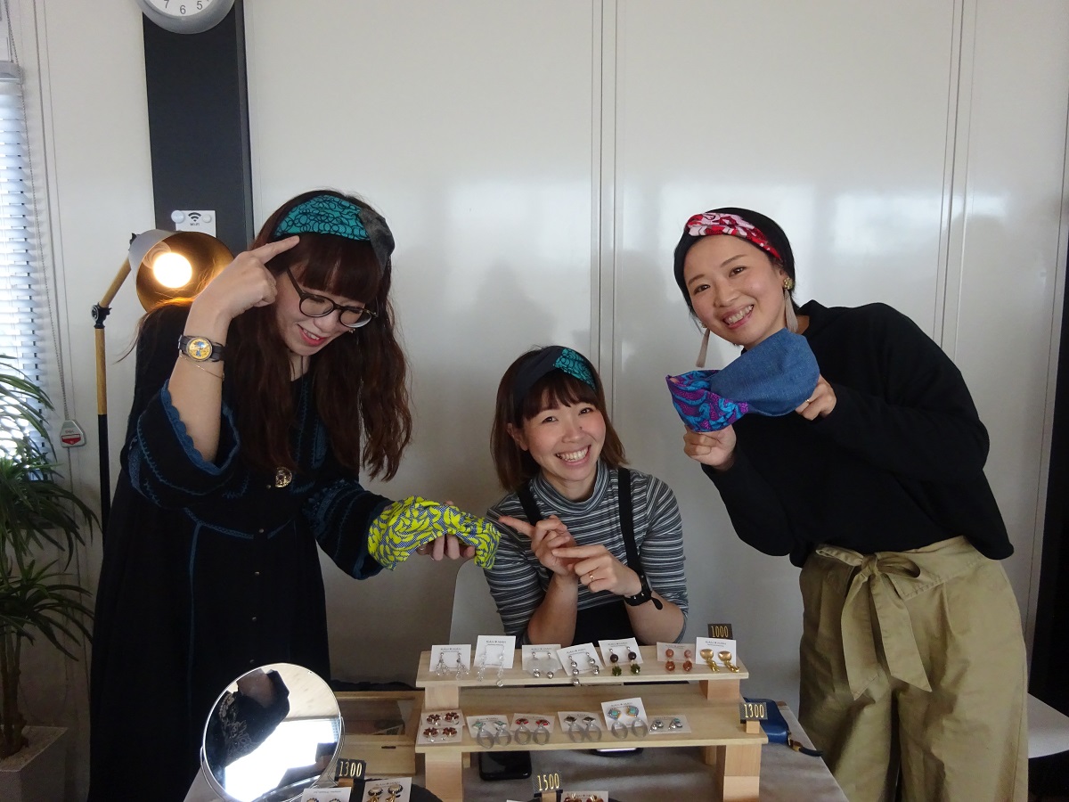 ★DSC02717