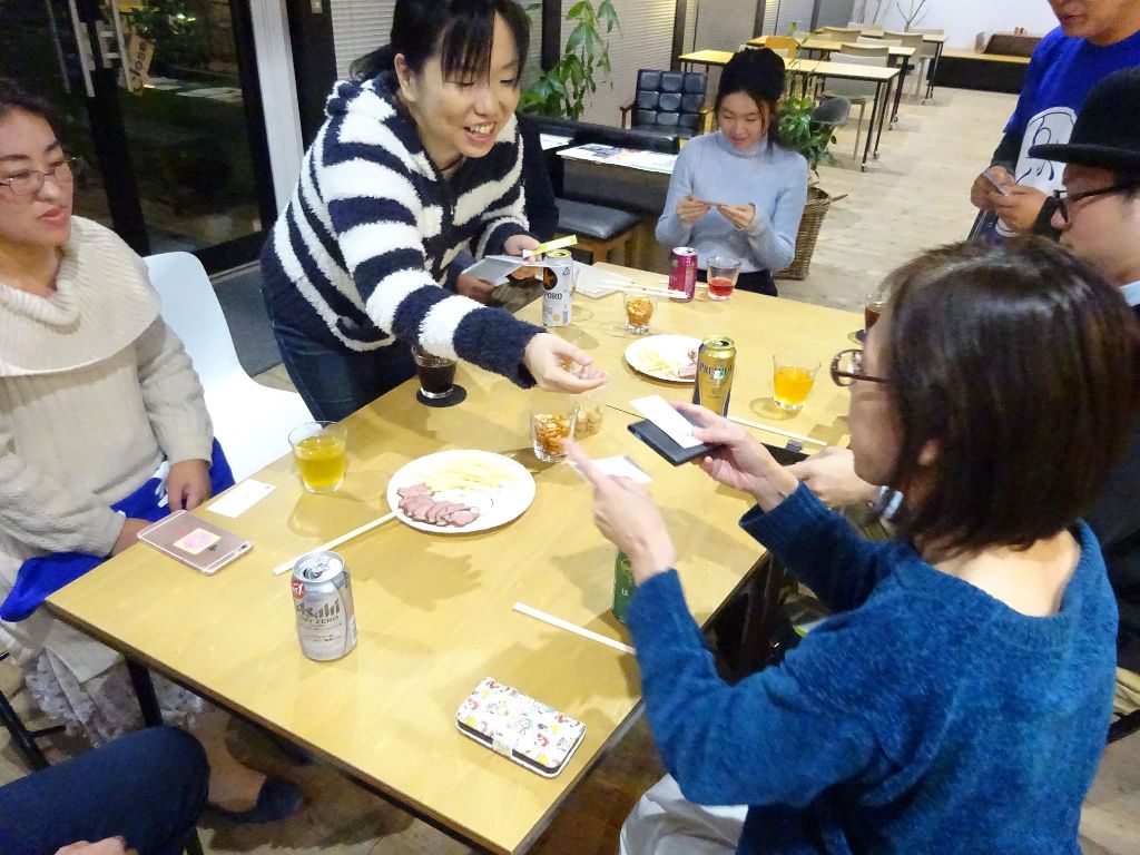 ★45129815_324999154953745_2985254630113411072_n