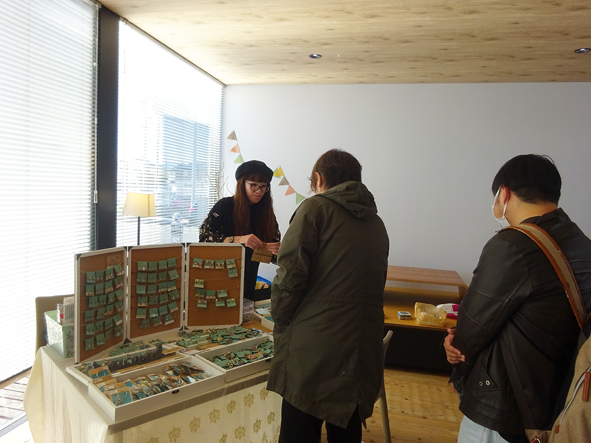 5DSC03306