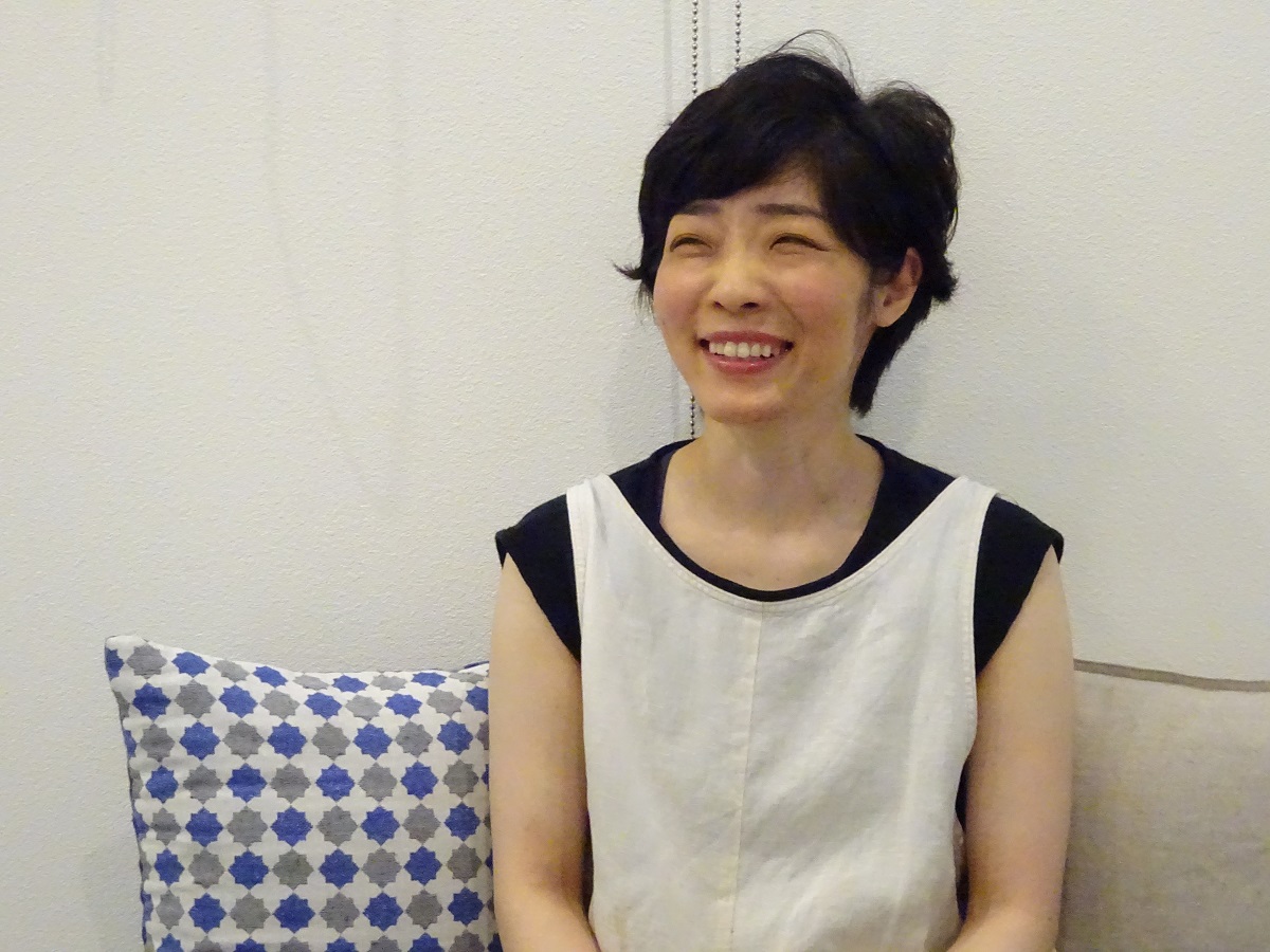 ★ハッチ＿大橋さん