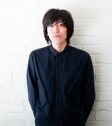 山路さん