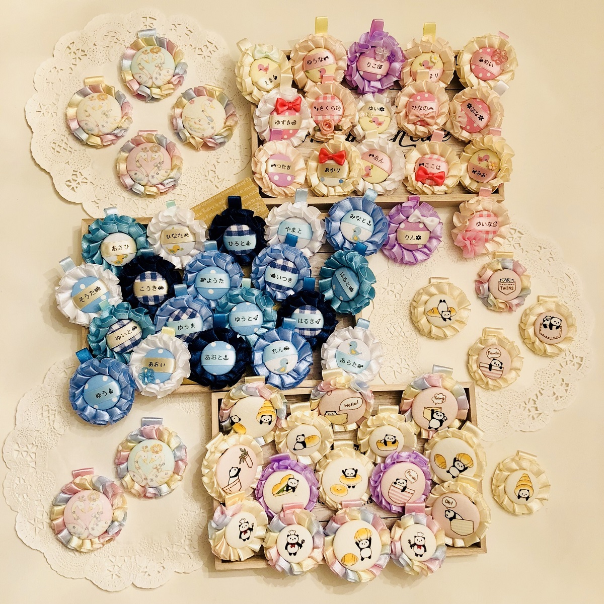Rococo1