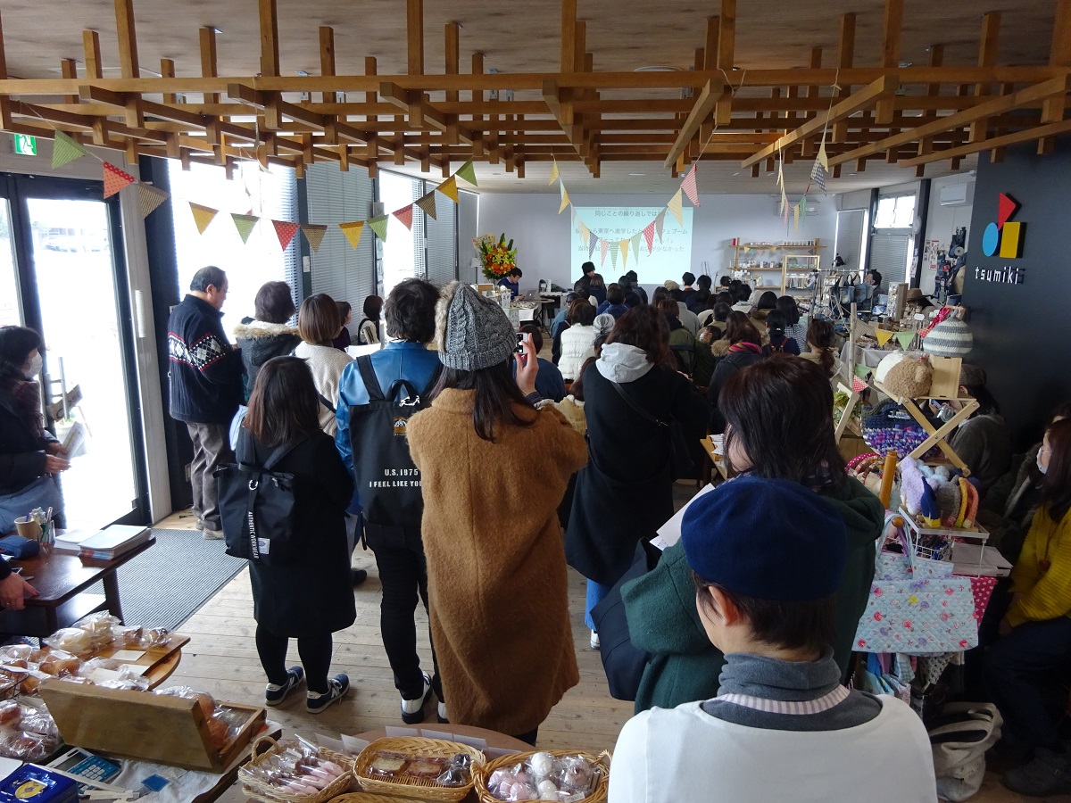 ★DSC04004