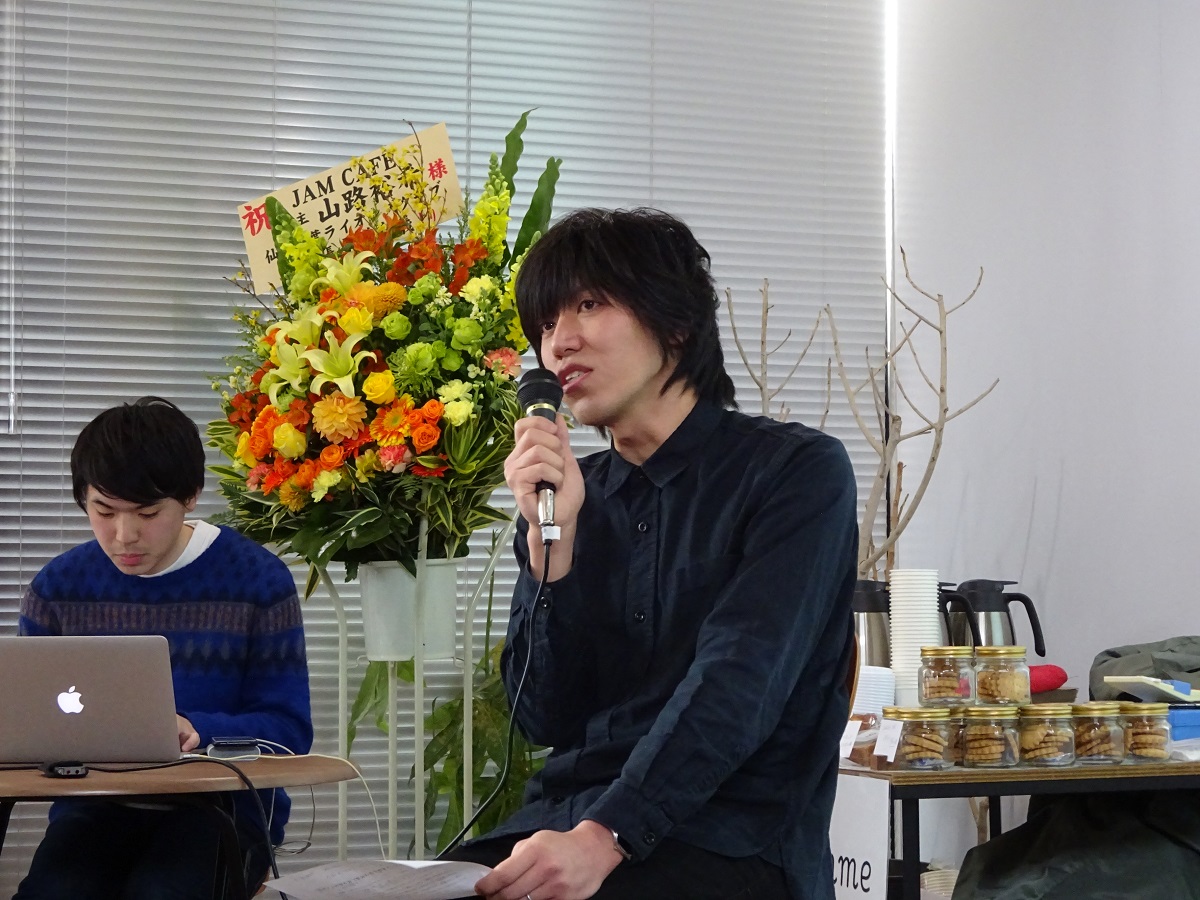 ★DSC04027