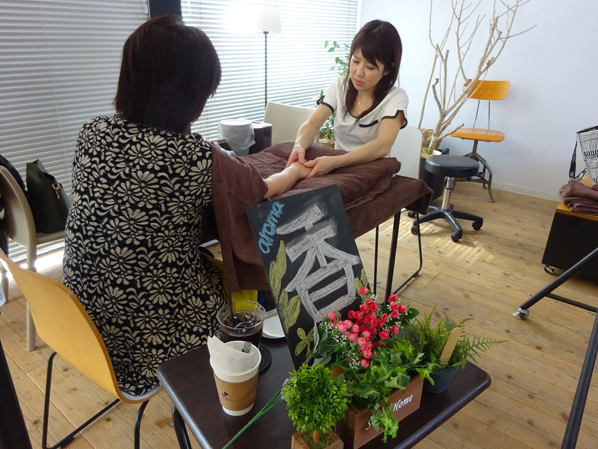 ★DSC04178