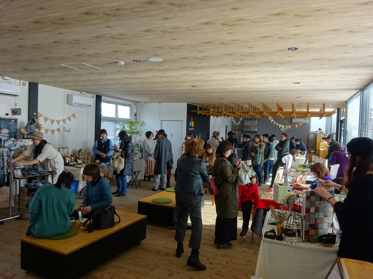 ★DSC04071