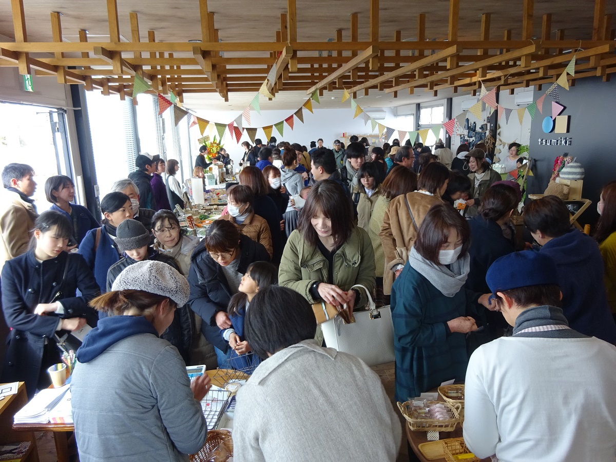 ★DSC04045