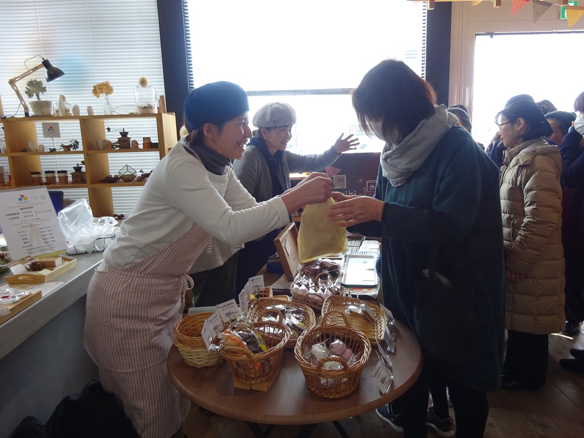 ★DSC04050