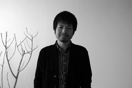 ★7加藤貴伸