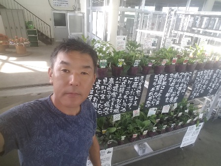 ★10佐藤敏充