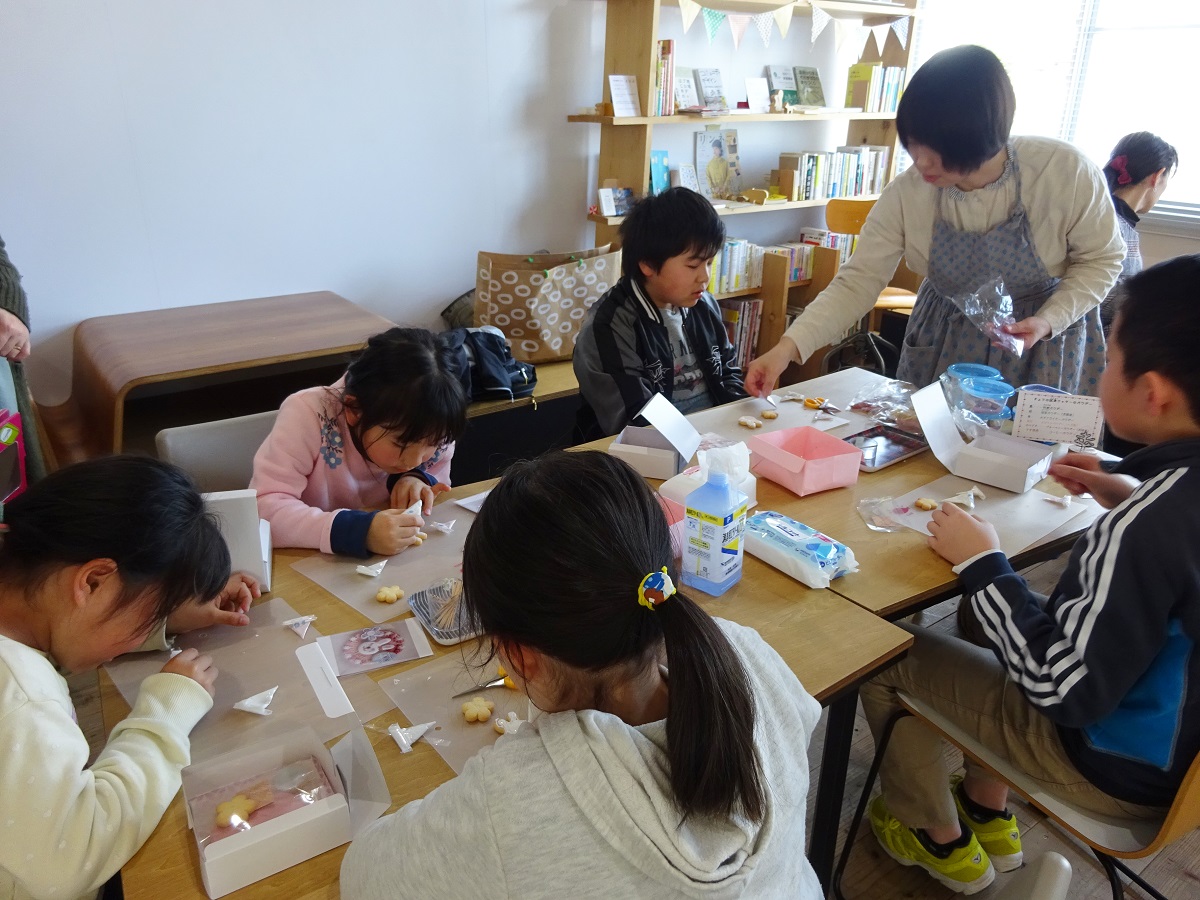 ★DSC04205