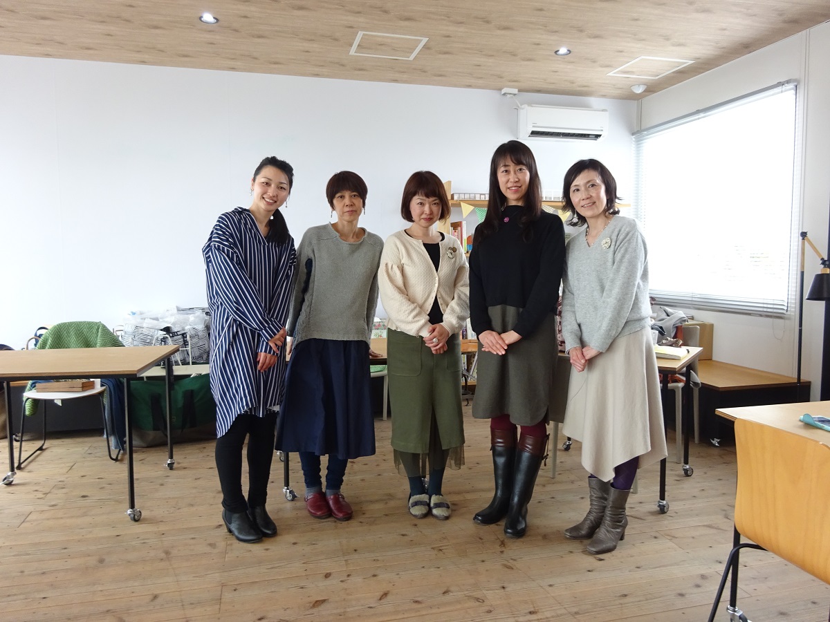 0413_りふマルシェ集合
