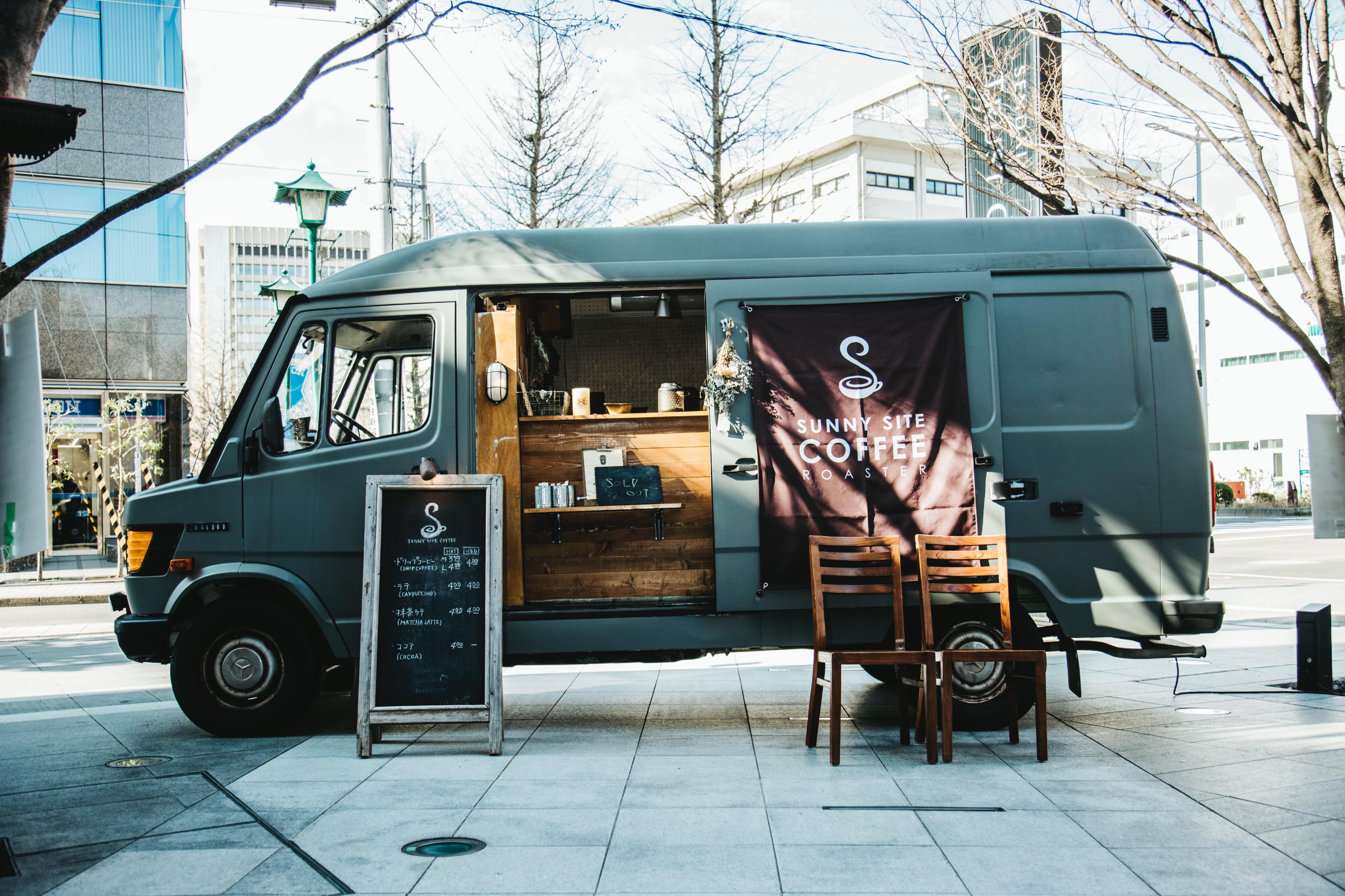 SUNNYSITECOFFE2