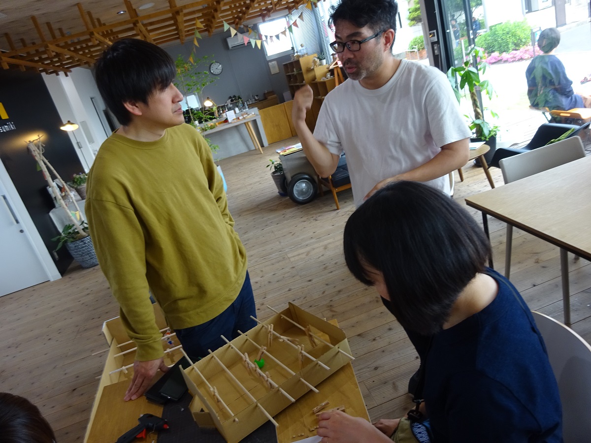 ★DSC04753